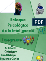 enfoque_Psicologico_inteligencia