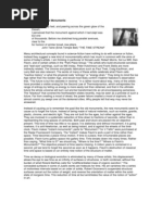 Download Robert Smithson - Entropy and the New Monuments by clomflyday SN161166742 doc pdf
