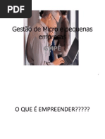Gestão de Micro e pequenas empresas.ppt