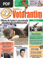 Gazeta