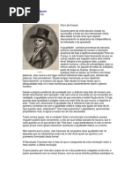 Babeuf Manifesto Dos Iguais