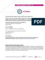 Syllabus_e-citizen_Espanol.pdf