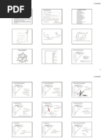 CNC Programming (Manual Part Programming) Preparatory Functions