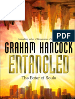 Graham Hancock - Entangled