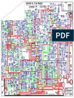 grid map up 17.06.2013