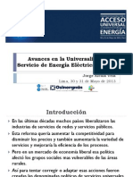 6.Avances en La Universalizacion Del Servicio de Energia-Alcala Vela (4)