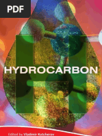 Hydrocarbon i to 13