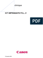 sm_PCL_KIT-J1_Fr