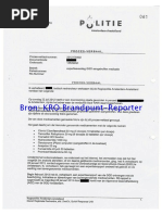 Download Badr Hari doping vondst by Crimesitenl SN161184160 doc pdf