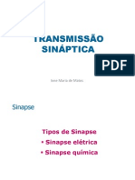 Aula3fisiologia (Modo de Compatibilidade)