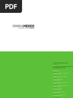 Catalogo General 2014 | PDF | México | Ocio