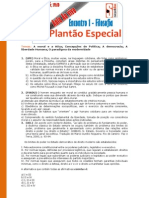 aulasaovivo-encontro1filosofia.pdf