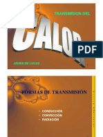 Transmisioncalor - Pps (Modo de Compatibilidad)