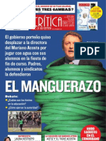 Diarioentero 292 Paraweb