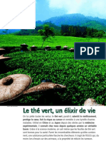 Le_the_vert