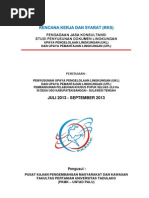 Download RKS-PROPOSAL Jetty Pupuk Usopdf by Abd Wahid SN161198904 doc pdf
