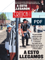 Diario Critica 2009-04-09