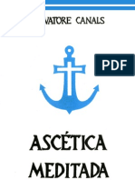 Ascetica-Meditada