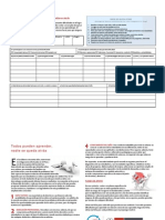 plan de apoyo.pdf