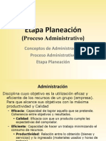 procesoadministrativoplaneacion3320.ppt