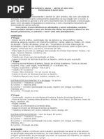 16022012 07582planejamento Anual