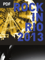 Levavel Para Indesign