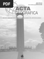 0_Elementos pré-textuais_ACTA 14