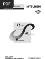 Download GX Simulator - Operating Manual - Sh080468engk by Cesar Cervantes SN161213716 doc pdf