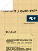 elementosdelaadministracion-101002225248-phpapp02.pptx