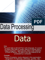 Data Processinsdmskfjg