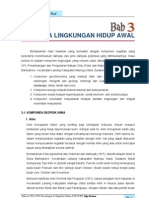 Download BAB Komponen Lingkungan Galian Cpdf by Abd Wahid SN161220887 doc pdf