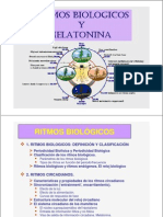 1-ritmosbiologicos