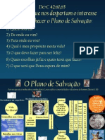 ESBOÇO - 01 - LM 01 - Plano de Salvação 2(1)
