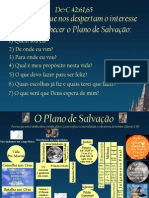 ESBOÇO - 01 - LM 01 - Plano de Salvação 2