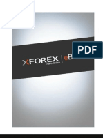 Guide Xforex