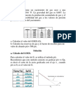 Ejercicio Ecuación de Balance de Materiales para yacimientos.docx