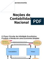 09-Nocoes Contab Nacional 2011 1
