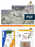 Material Quebrado - Codelco Salvador.pdf