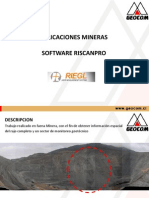 RiscanPro - Aplicaciones.pdf