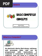 Computer-Basics - Computer Basics2