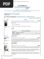 Download LY and LZ Explainedpdf by Laurence Arcon Banal SN161230541 doc pdf