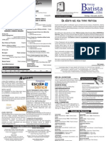 16.06.2013 PIBMaua PDF