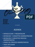 presentacionetapasprocesoadministrativo-091222223536-phpapp02.pptx