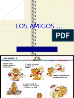 Los Amigos1