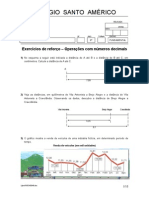 {66D27D2D-1E14-460A-98B8-8AD40D85F517}_Operações com números decimais (1)