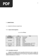Capitulo_1__Luminotecnica
