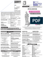 07.07.2013 PIBMauá PDF