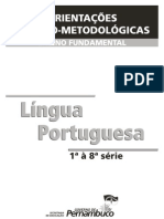 otm-linguaportuguesa01-110305131141-phpapp02