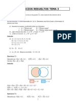 Ejercicios Resueltos de Probabilidad (7)