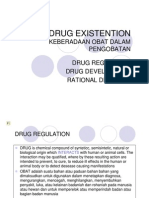 Drug Exist 01